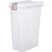 Trixie Fasslebensmittel