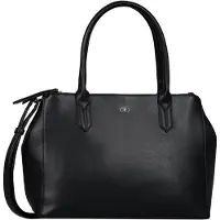 Tom Tailor Roma Shopper Tasche 36 cm