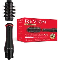 Revlon Rvdr5298e Haartrockner