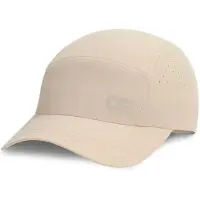 Outdoor Research Swift Lite Tech Kappe