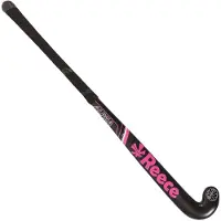 Reece Alpha Hockeyschläger Kinder 34