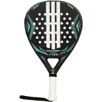 Adidas Match Light 2026 Padelschläger