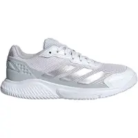 Adidas Courtquick Padelschuhe