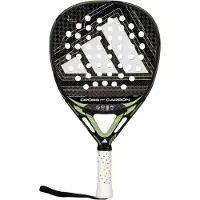 Adidas Cross It Carbon 2026