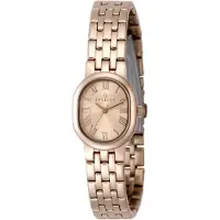 Invicta Angel 48141 Damenuhr - 20mm