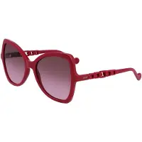Liu jo Sonnenbrille LJ774S 603