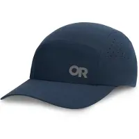 Outdoor Research Swift Lite Tech Kappe