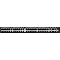 Grandstream Networks GWN7800 Series - Switch - Unternehmen