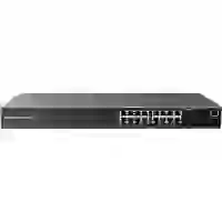 Grandstream Networks 16+4P GWN7802