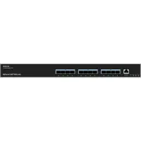 Grandstream Networks GWN7830 Serie: GWN7832 – Switch