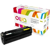 Armor OWA CLTY506L