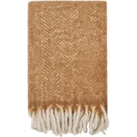 House Nordic Carmel Plaid Preis für 1 Stück