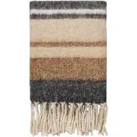 House Nordic Carmel Plaid Preis für 1 Stück