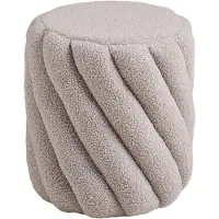 House Nordic Sana Pouf Preis für 1 Stück. Max Belastbarkeit