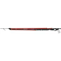 Pathos Sniper Evo Roller Plus 40h Schleuder-harpune