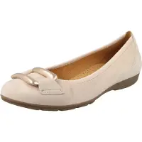 Gabor Ballerina "Ballerinas Leder"