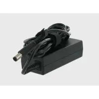 AccuCell Netzteil für HP G61-500 (kein Original)