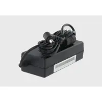 AccuCell Netzteil für eMachines E510 (kein Original)