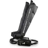 DS Produkte Sports only by VenenWalker 230V schwarz