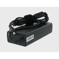 AccuCell Netzteil für HP nc8000 (kein Original)