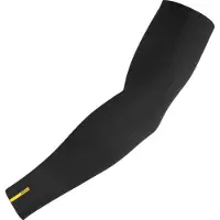 Mavic Kompressionsärmel | Größe L
