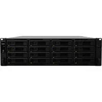 Synology Rs2821rp+ Nas
