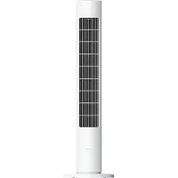 Xiaomi Smart Tower Fan 2 EU, Säulenventilator, 24 W