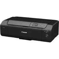 Canon ImagePROGRAF PRO-310 A3+ Drucker