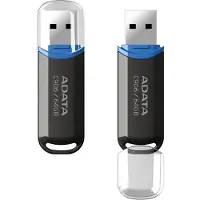 ADATA C906 64gb Usb-stick