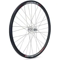 Gurpil Vorderrad PSTE DP18