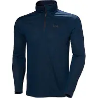 Helly Hansen Hp 2.0 Langarm-t-shirt