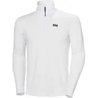 Helly Hansen Hp 2.0 Langarm-t-shirt