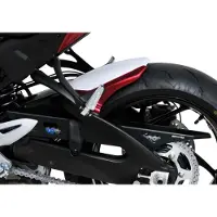 Bodystyle Radabdeckung Sportsline GSX-S 950 SCHW.