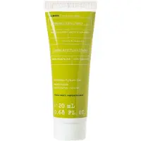 Korres Santorini Grape Porenverfeinernde Creme - Reisegröße 20 ml
