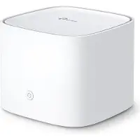 TP-LINK AX3000 Ganzes Netz Wifi AP HX510(1-Pack)