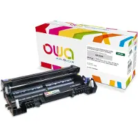 Armor OWA DR-3200