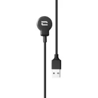 Crosscall X-CABLE, 1 m, USB C, USB 2.0, Schwarz
