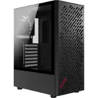 ADATA Xpg Valor Air Pc-tower-gehäuse