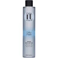 ALFAPARF Milano That's It Grey Pride Shampoo 250 ml