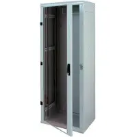 Triton RMA-32-A61-CAX-A1 - 19" Standschrank, 32 HE, 600 x 1000 mm