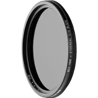 Urth 49mm Variabler ND2-400 + 1/4 Schwarznebelfilter Plus+