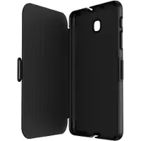 Speck Balance Folio Case Samsung Galaxy Tab A 8.0 (2019) Black