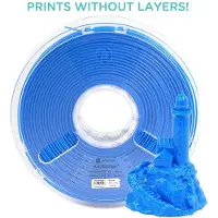 Polymaker Polysmooth Pj01005 Draht