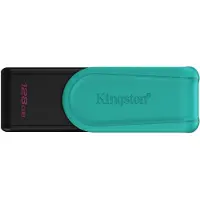 Kingston Datatraveler Exodia S 128gb Usb-stick