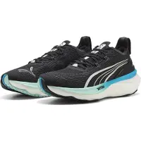 Puma Herren Laufschuhe ForeverRun NITRO 2