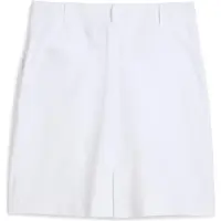 Puma W Jan Golf Skirt 20"
