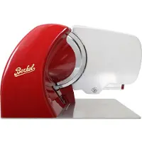 Berkel Hl 250 Fleischschneider