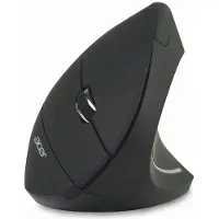 Acer Vertikale Ergonomische Kabellose Maus