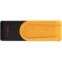 Kingston Datatraveler Exodia S 512gb Usb-stick