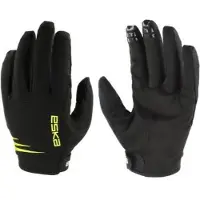 Eska Sommerhandschuhe Pure | Größe XL